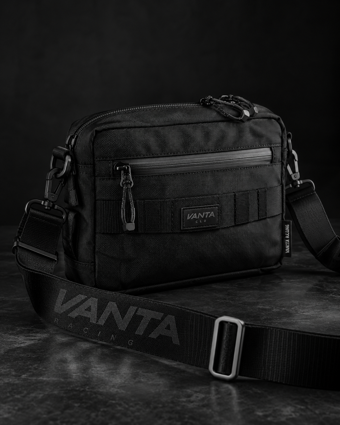 Utility Bag